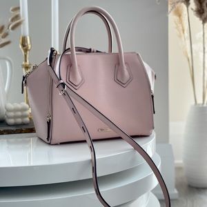 Rebecca Minkoff Bag